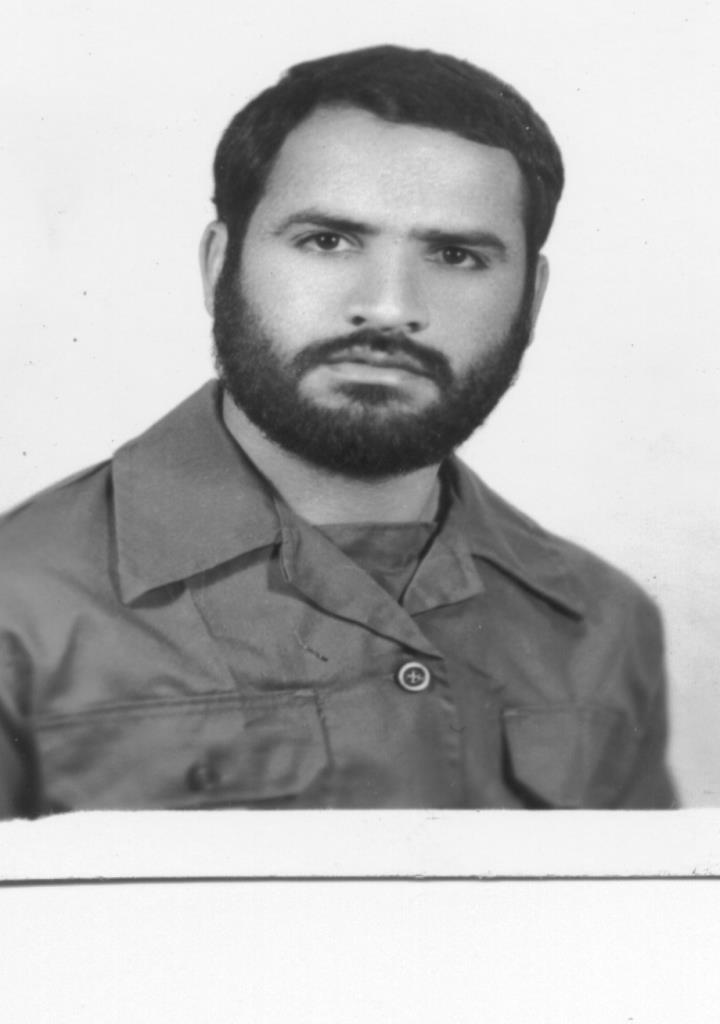 فاقد تصویر
